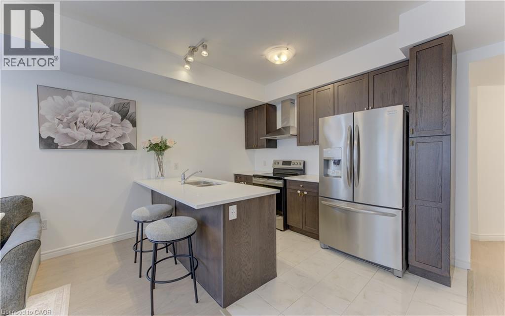 74 Wheat Lane, Kitchener, Ontario  N2R 0R6 - Photo 20 - 40866483
