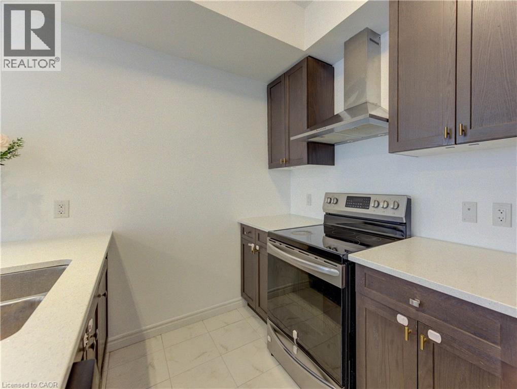 74 Wheat Lane, Kitchener, Ontario  N2R 0R6 - Photo 22 - 40866483