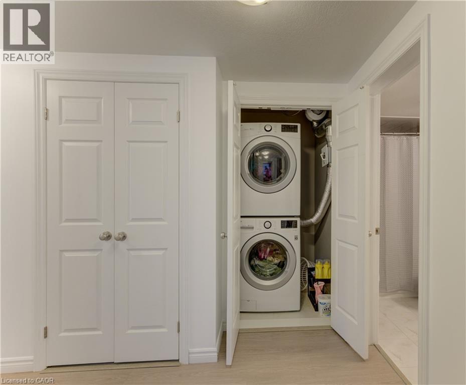 74 Wheat Lane, Kitchener, Ontario  N2R 0R6 - Photo 25 - 40866483