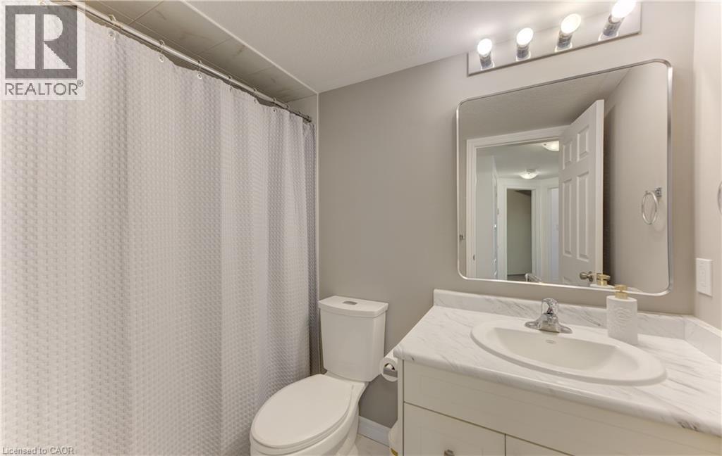 74 Wheat Lane, Kitchener, Ontario  N2R 0R6 - Photo 26 - 40866483