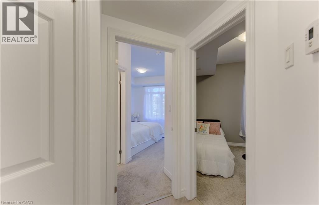 74 Wheat Lane, Kitchener, Ontario  N2R 0R6 - Photo 27 - 40866483