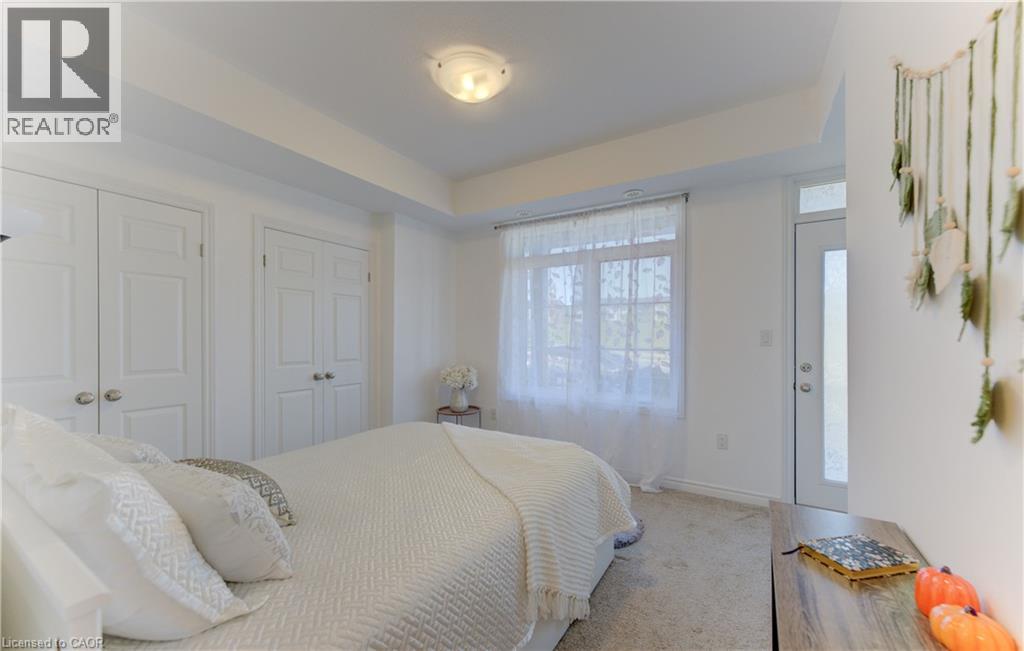 74 Wheat Lane, Kitchener, Ontario  N2R 0R6 - Photo 29 - 40866483