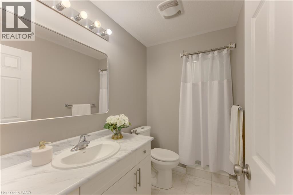 74 Wheat Lane, Kitchener, Ontario  N2R 0R6 - Photo 30 - 40866483