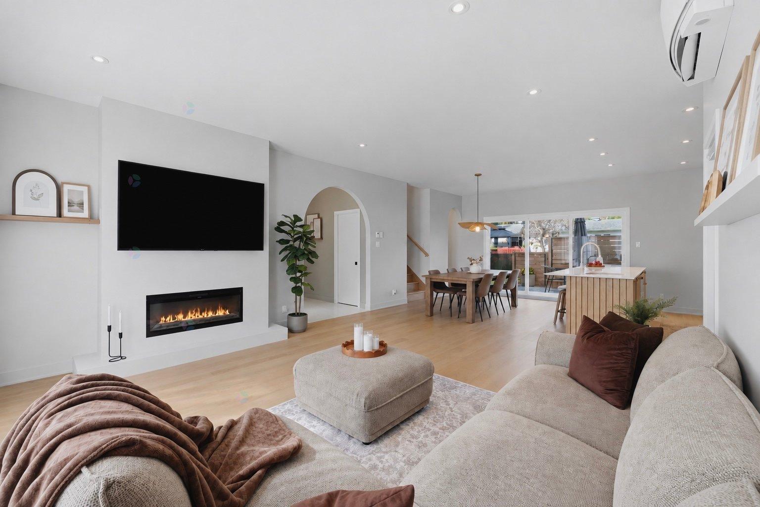 18 Rue Joseph-Albert-Morin Saint-Jean-sur-Richelieu Quebec Canada J2X5S1 4