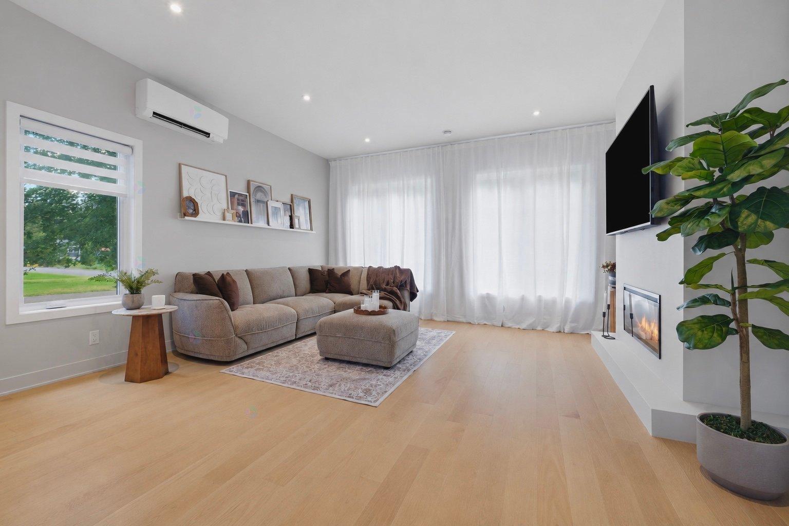 18 Rue Joseph-Albert-Morin Saint-Jean-sur-Richelieu Quebec Canada J2X5S1 5