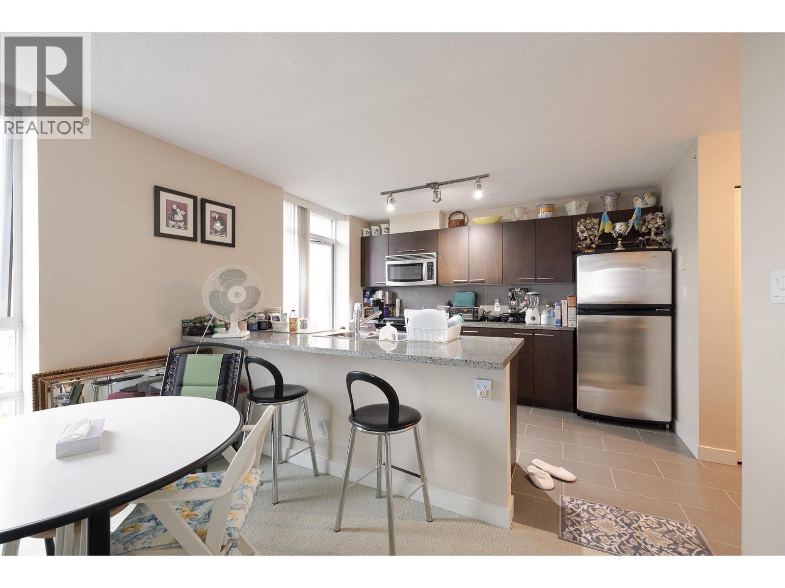1012 9171 Ferndale Road, Richmond, British Columbia  V6Y 0A5 - Photo 4 - R3160135