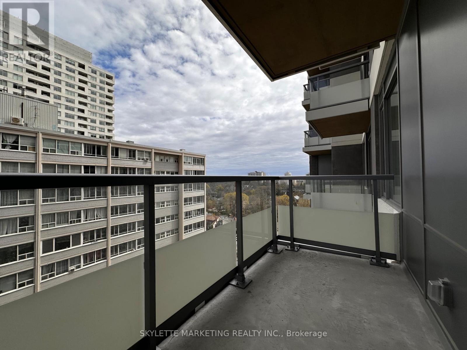 1204 - 25 Holly Street, Toronto, Ontario  M4S 0E3 - Photo 11 - C13830578