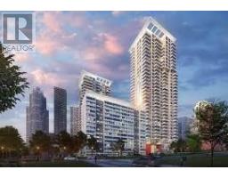 1204 - 25 HOLLY STREET, Toronto, Ontario