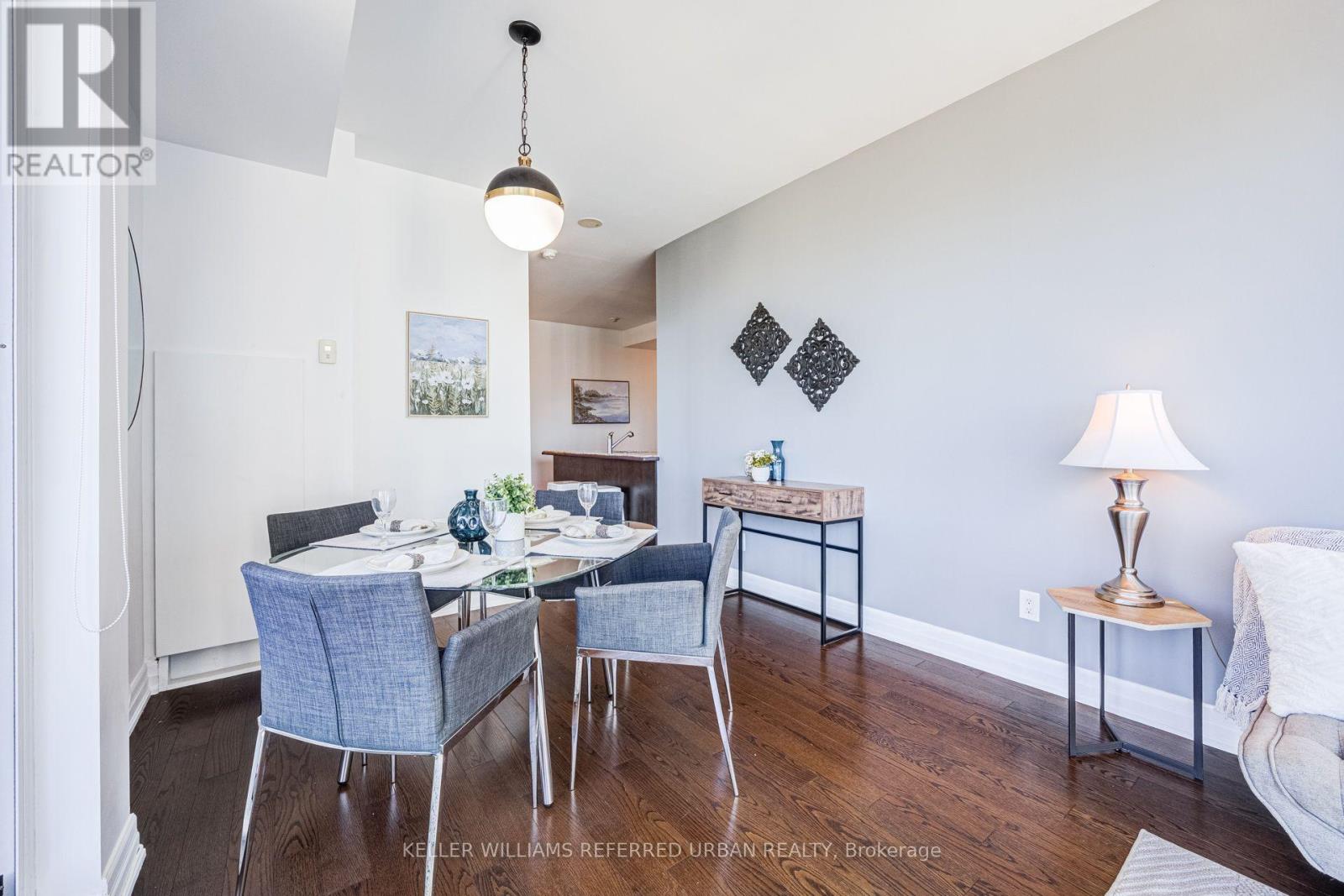 1006 - 500 St Clair Avenue W, Toronto, Ontario  M6C 1A8 - Photo 16 - C13830610