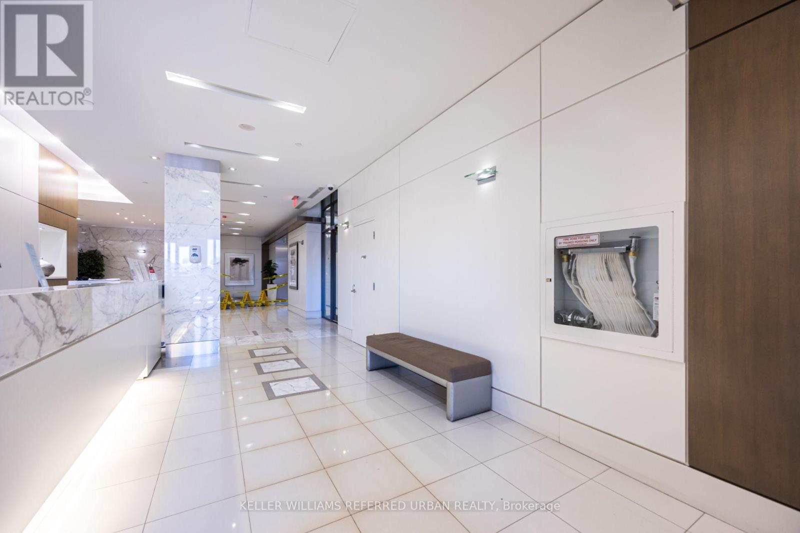 1006 - 500 St Clair Avenue W, Toronto, Ontario  M6C 1A8 - Photo 26 - C13830610