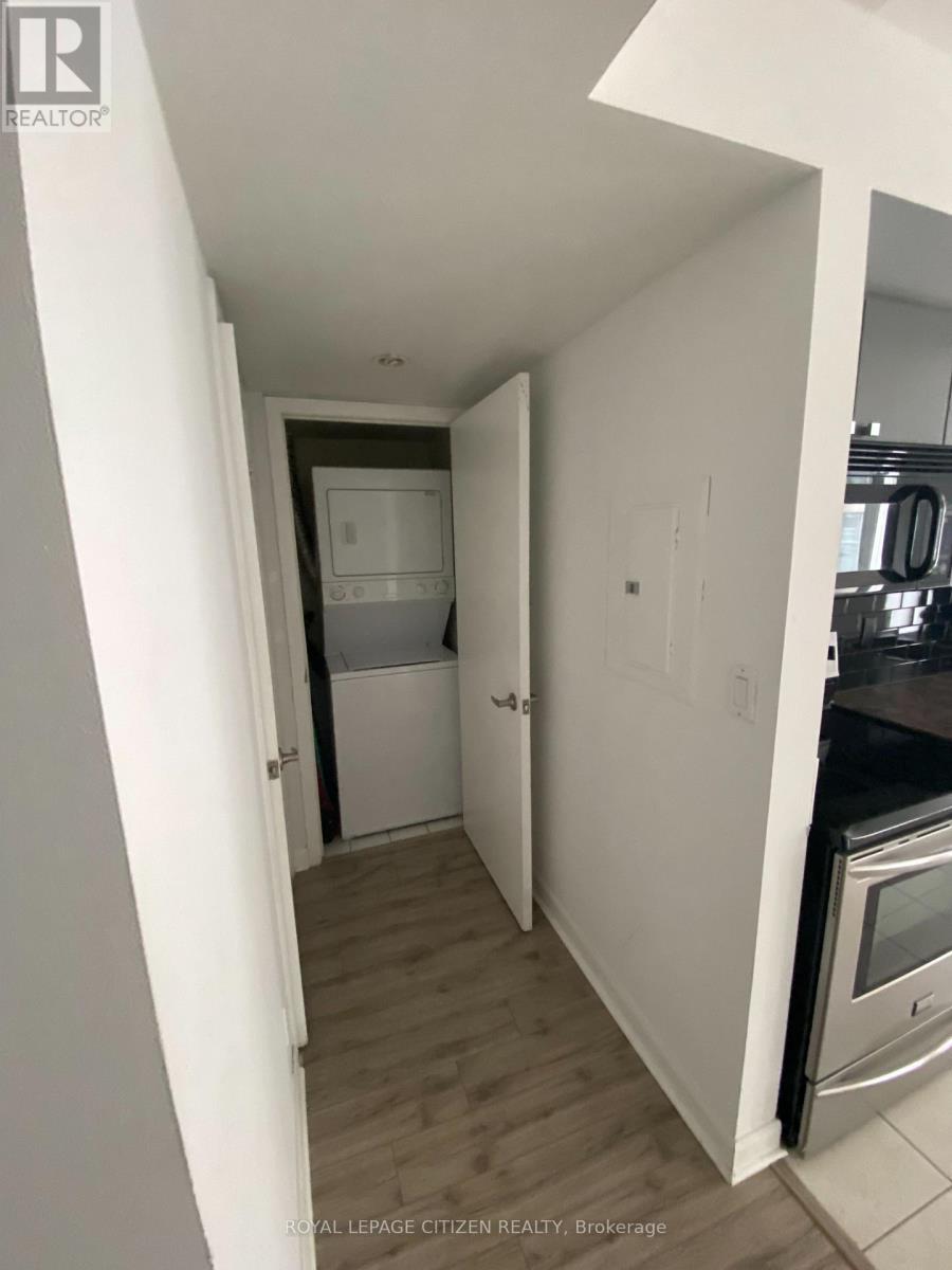 1009 - 200 Victoria Street, Toronto, Ontario  M5B 1V8 - Photo 13 - C13830636