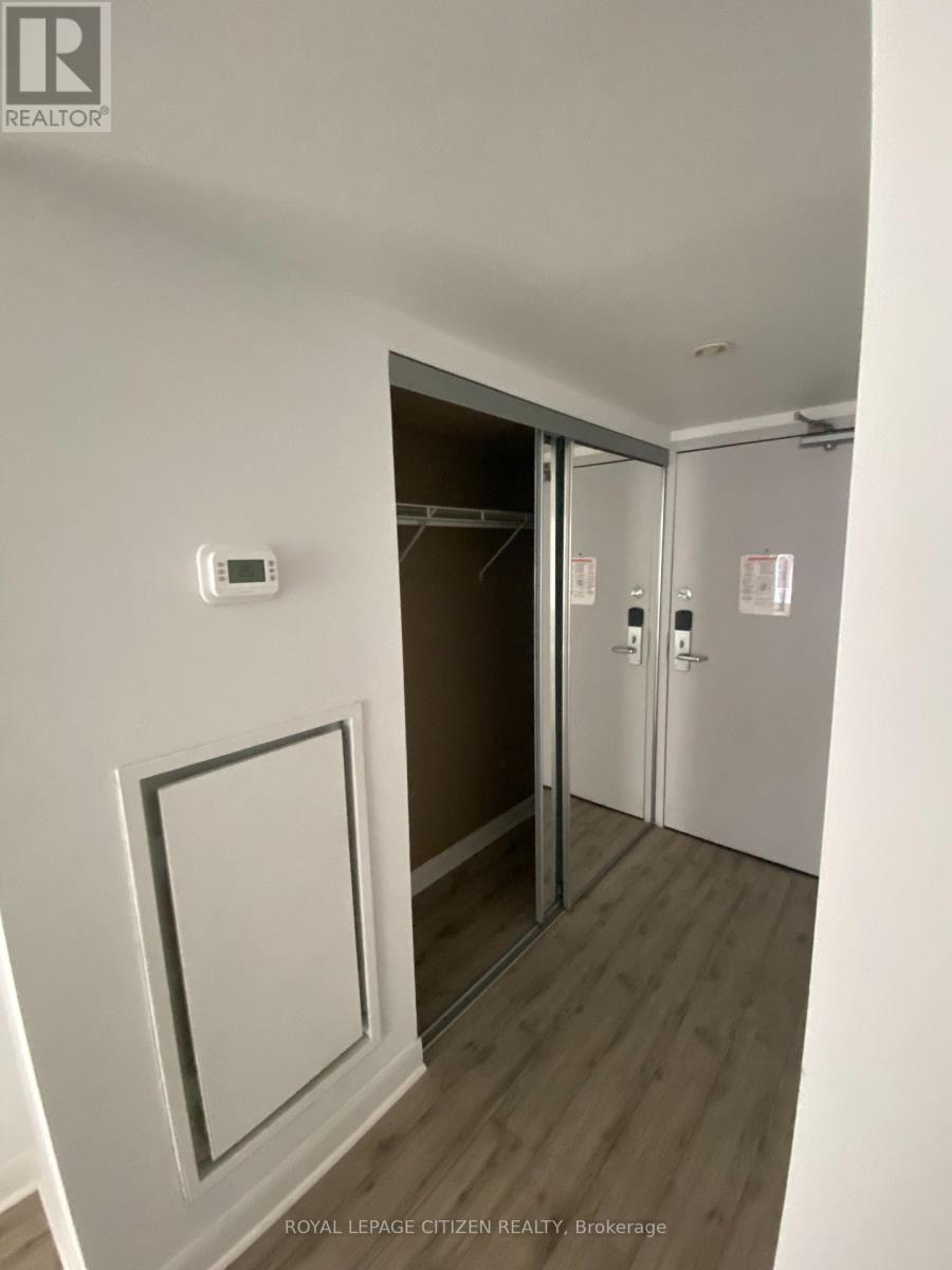 1009 - 200 Victoria Street, Toronto, Ontario  M5B 1V8 - Photo 14 - C13830636
