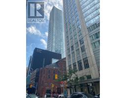 1009 - 200 VICTORIA STREET, Toronto, Ontario