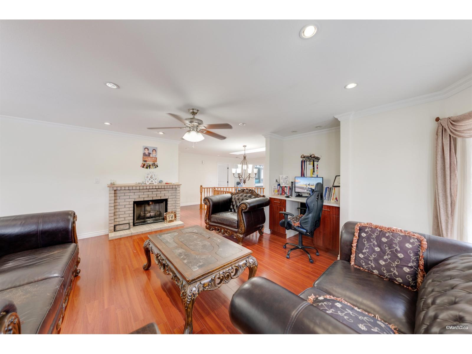 7069 144 Street, Surrey, British Columbia  V3W 5S1 - Photo 24 - R3160282