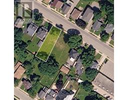 317 HURON STREET, Stratford, Ontario