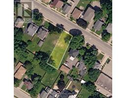 315 HURON STREET, Stratford, Ontario