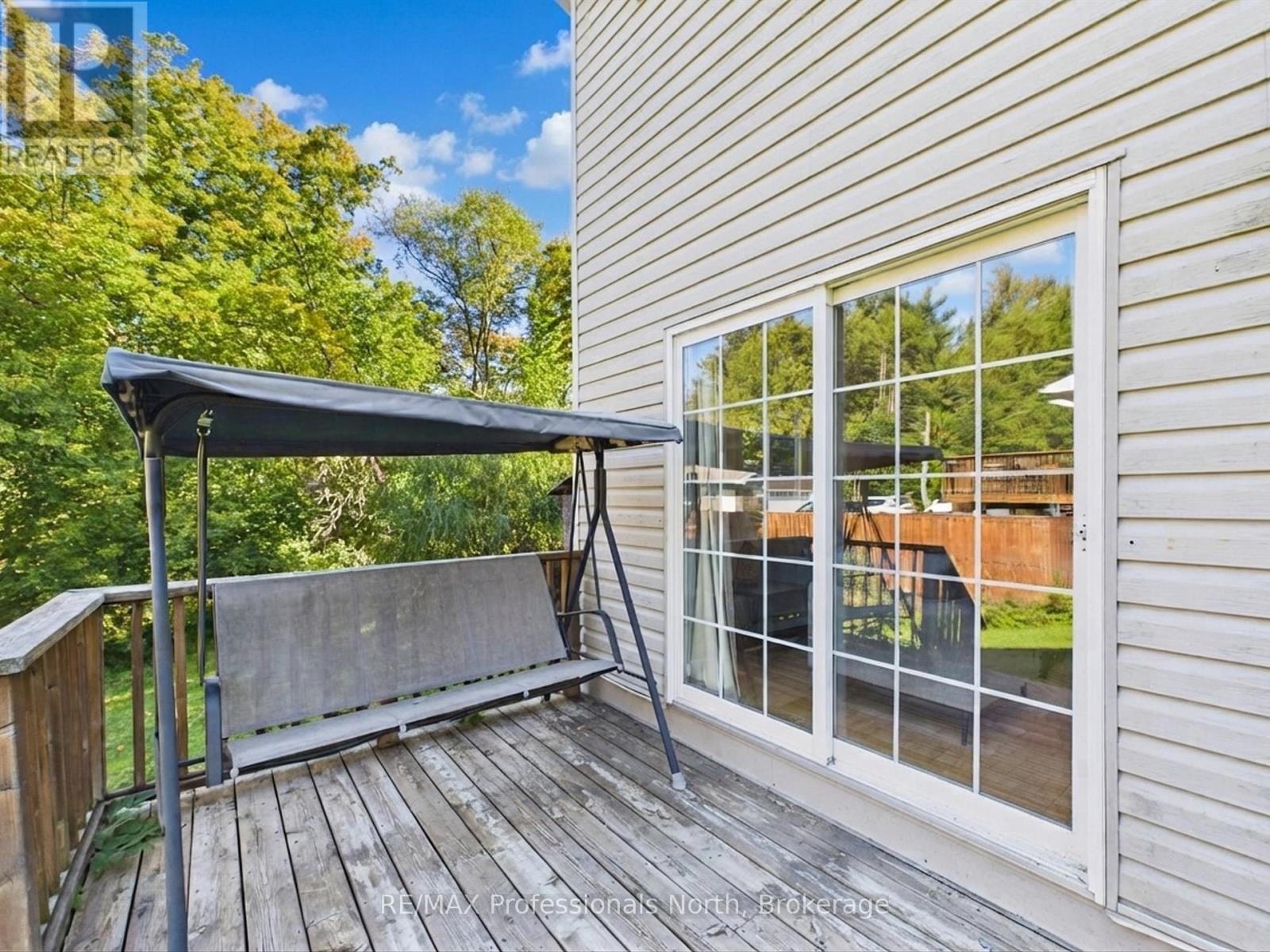 131 Muskoka Road, Bracebridge, Ontario  P1L 1H5 - Photo 11 - X13830624