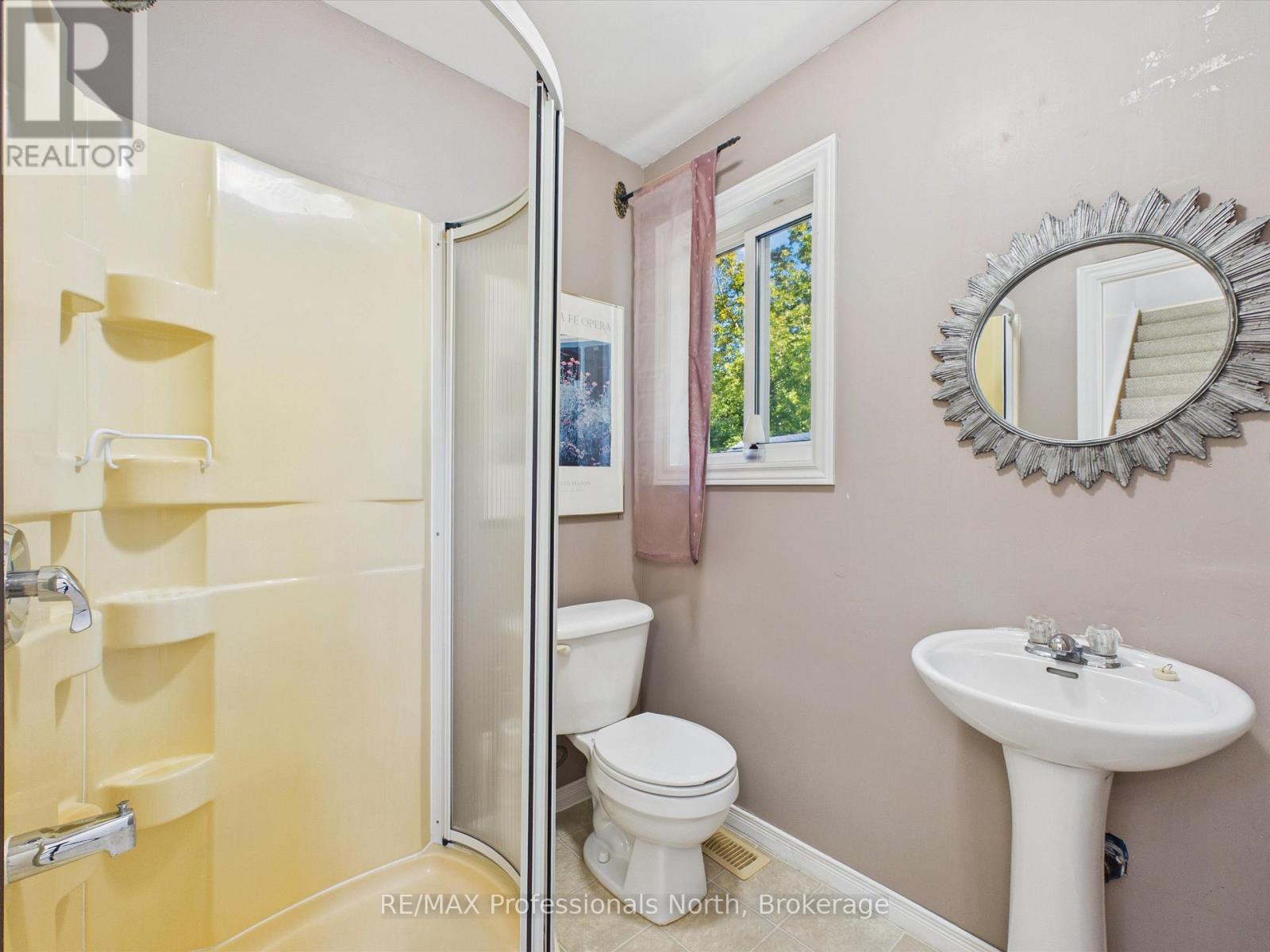 131 Muskoka Road, Bracebridge, Ontario  P1L 1H5 - Photo 12 - X13830624