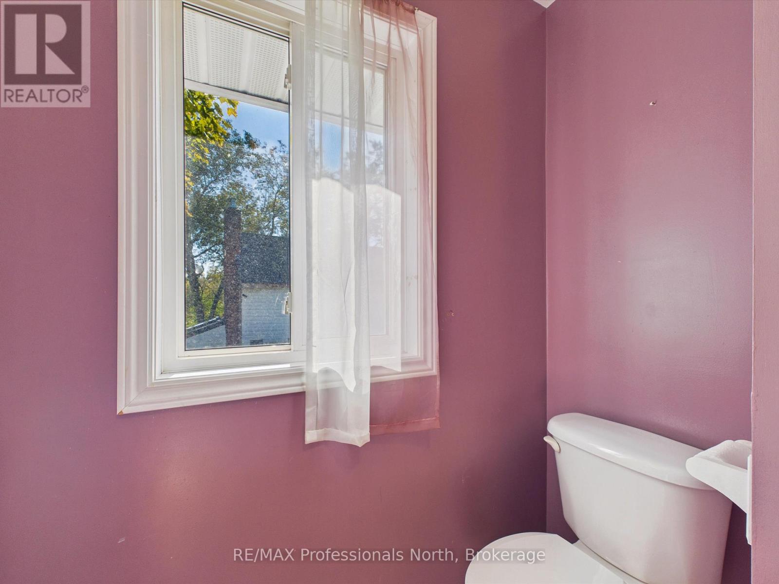131 Muskoka Road, Bracebridge, Ontario  P1L 1H5 - Photo 16 - X13830624