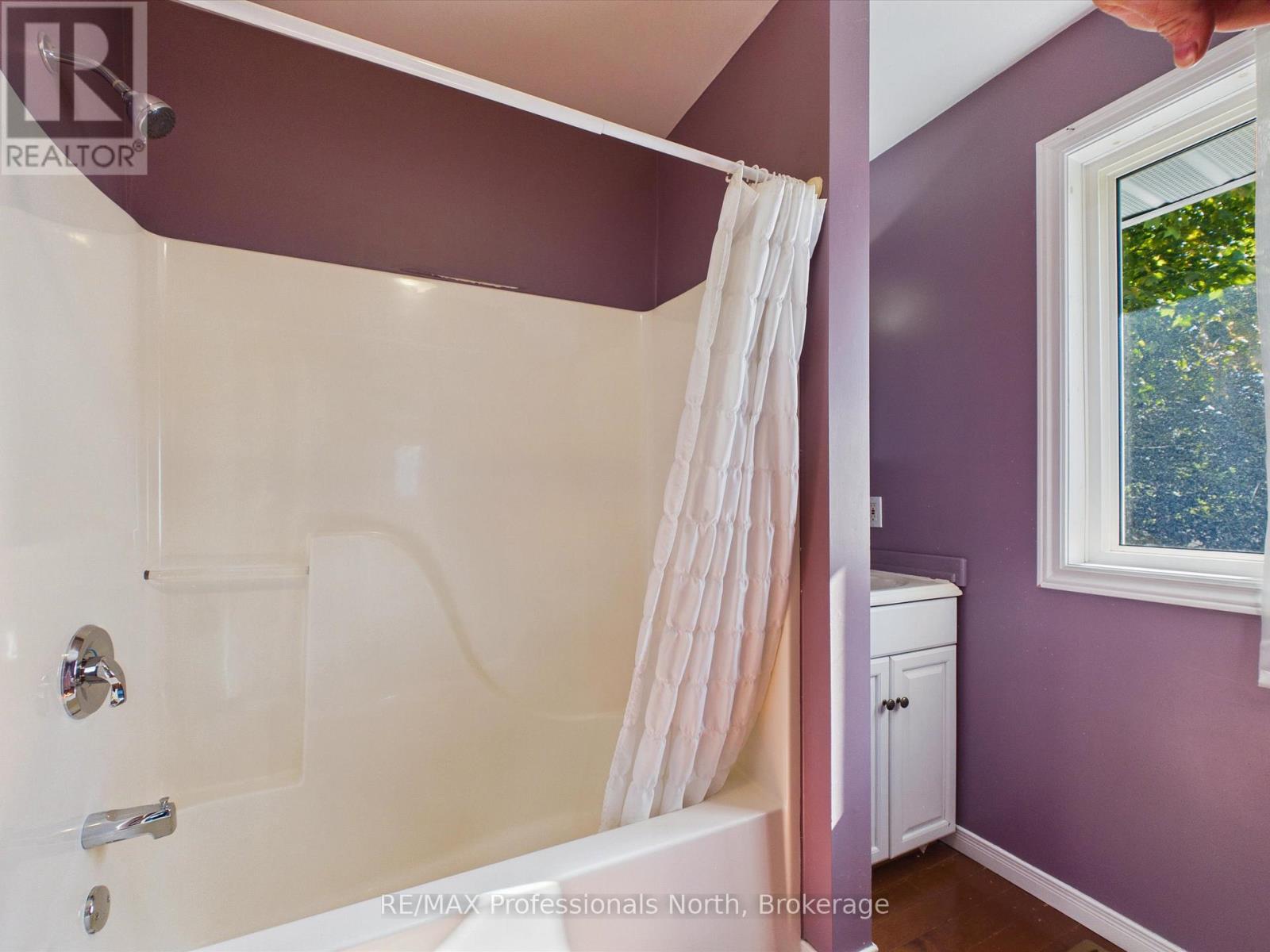 131 Muskoka Road, Bracebridge, Ontario  P1L 1H5 - Photo 17 - X13830624
