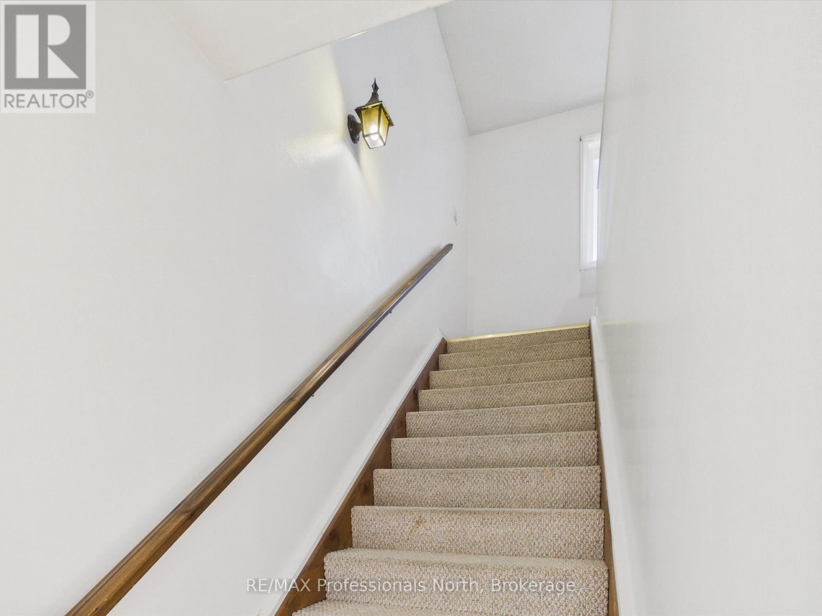 131 Muskoka Road, Bracebridge, Ontario  P1L 1H5 - Photo 18 - X13830624
