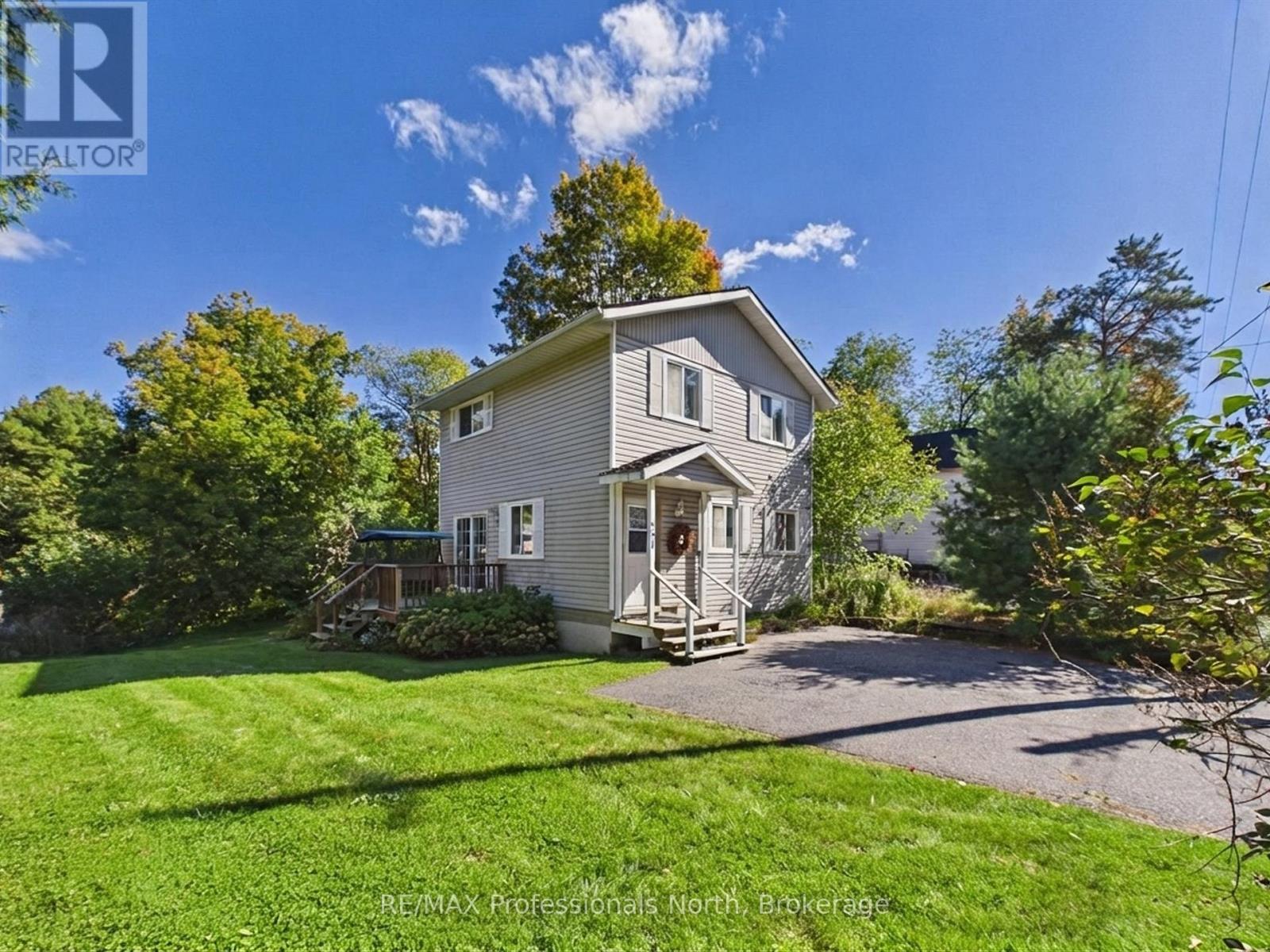 131 Muskoka Road, Bracebridge, Ontario  P1L 1H5 - Photo 8 - X13830624