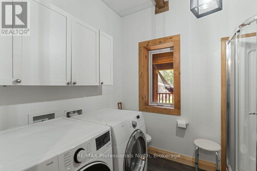 1147 Mccrea Road, Highlands East, Ontario  K0L 2Y0 - Photo 13 - X13830678