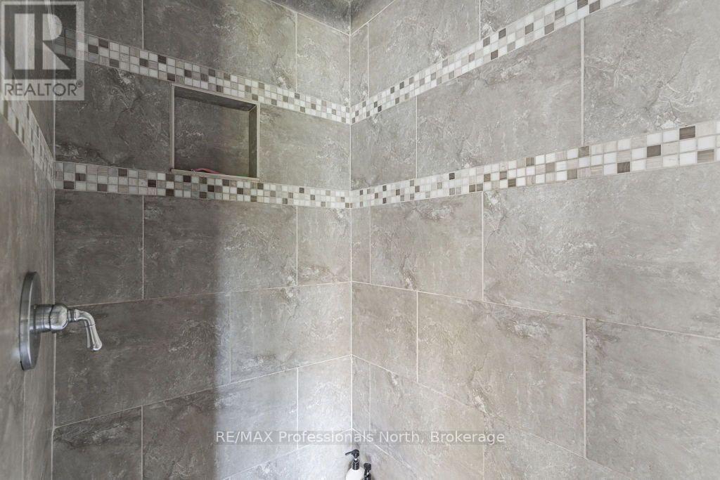 1147 Mccrea Road, Highlands East, Ontario  K0L 2Y0 - Photo 18 - X13830678