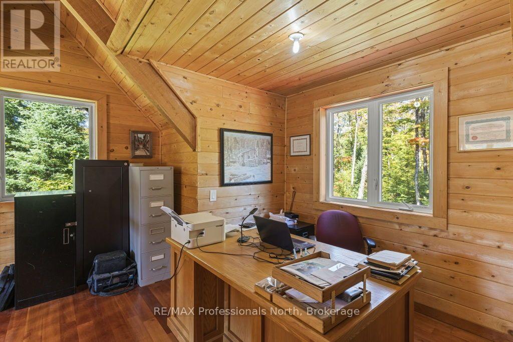 1147 Mccrea Road, Highlands East, Ontario  K0L 2Y0 - Photo 20 - X13830678