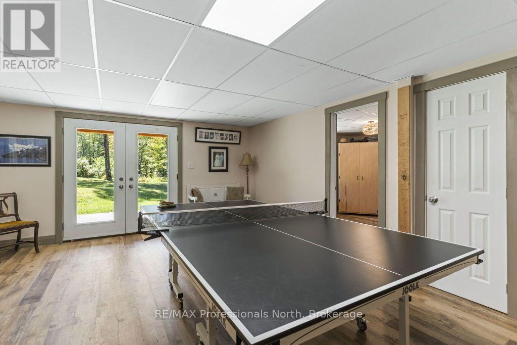 1147 Mccrea Road, Highlands East, Ontario  K0L 2Y0 - Photo 24 - X13830678