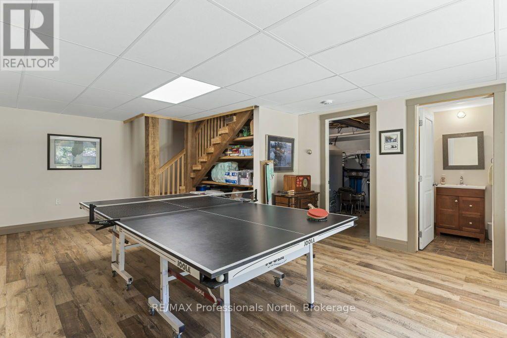1147 Mccrea Road, Highlands East, Ontario  K0L 2Y0 - Photo 25 - X13830678