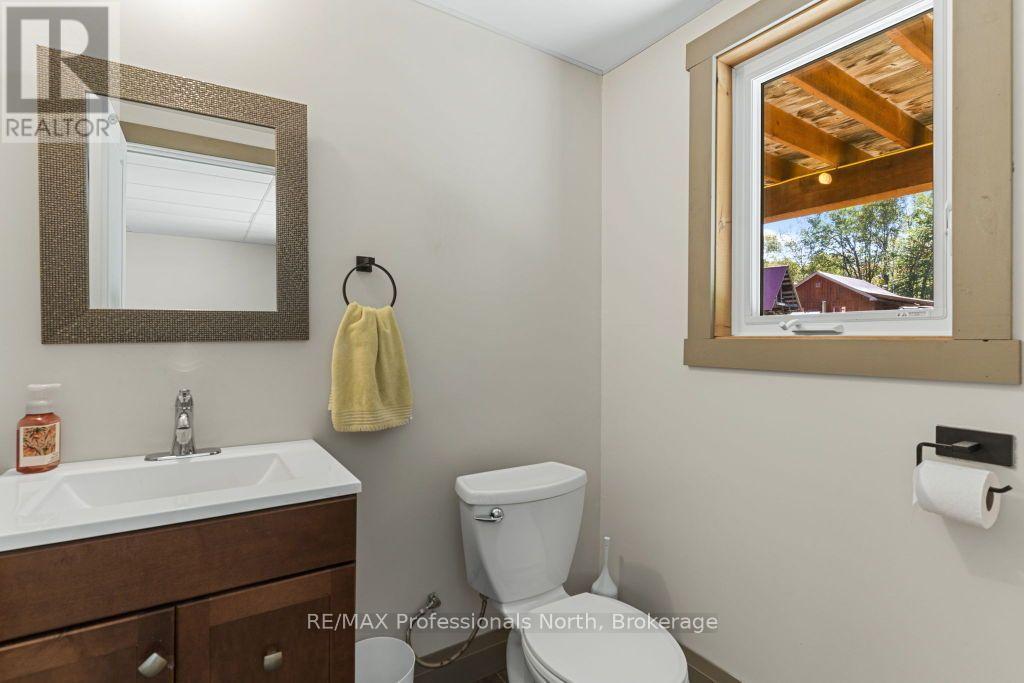 1147 Mccrea Road, Highlands East, Ontario  K0L 2Y0 - Photo 27 - X13830678