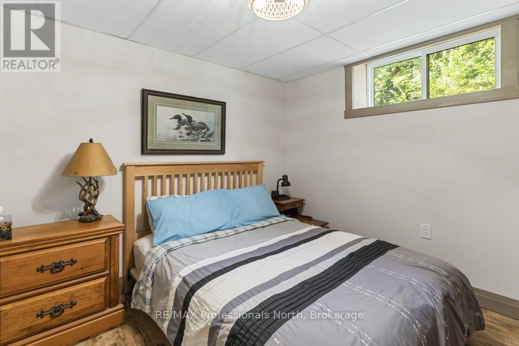 1147 Mccrea Road, Highlands East, Ontario  K0L 2Y0 - Photo 28 - X13830678