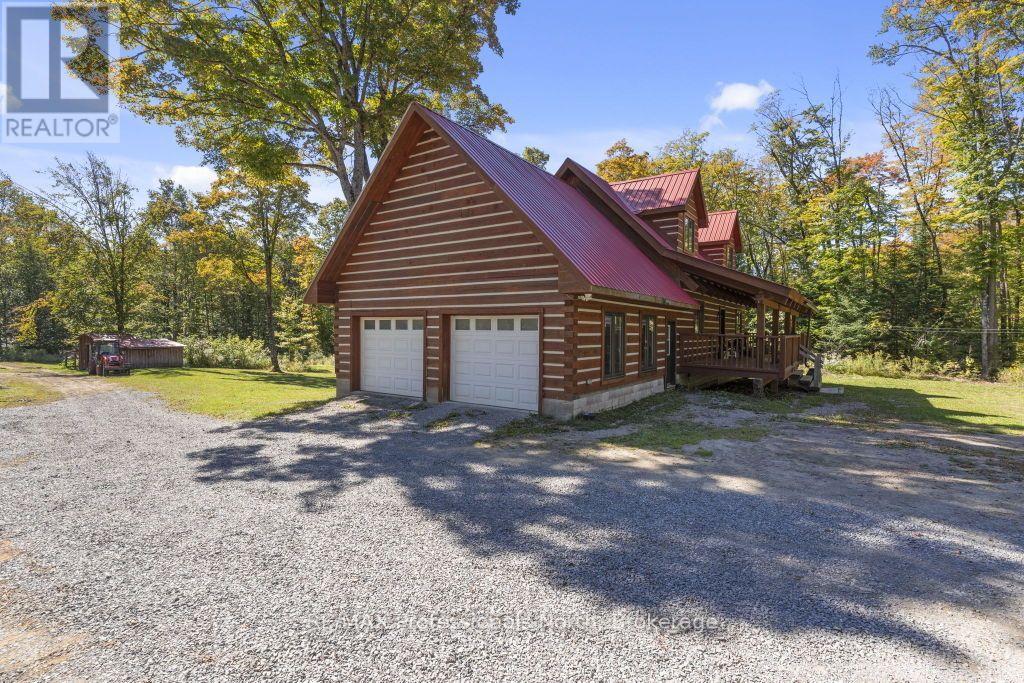 1147 Mccrea Road, Highlands East, Ontario  K0L 2Y0 - Photo 34 - X13830678