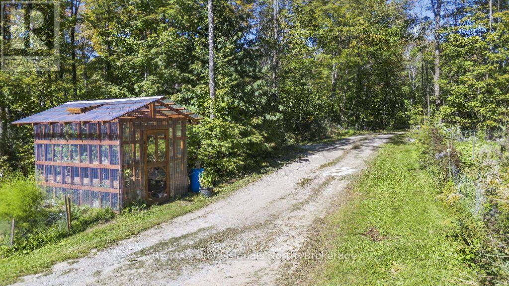 1147 Mccrea Road, Highlands East, Ontario  K0L 2Y0 - Photo 36 - X13830678
