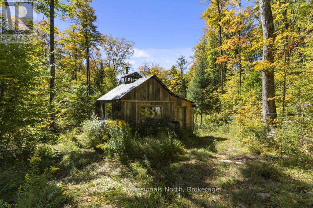 1147 Mccrea Road, Highlands East, Ontario  K0L 2Y0 - Photo 39 - X13830678