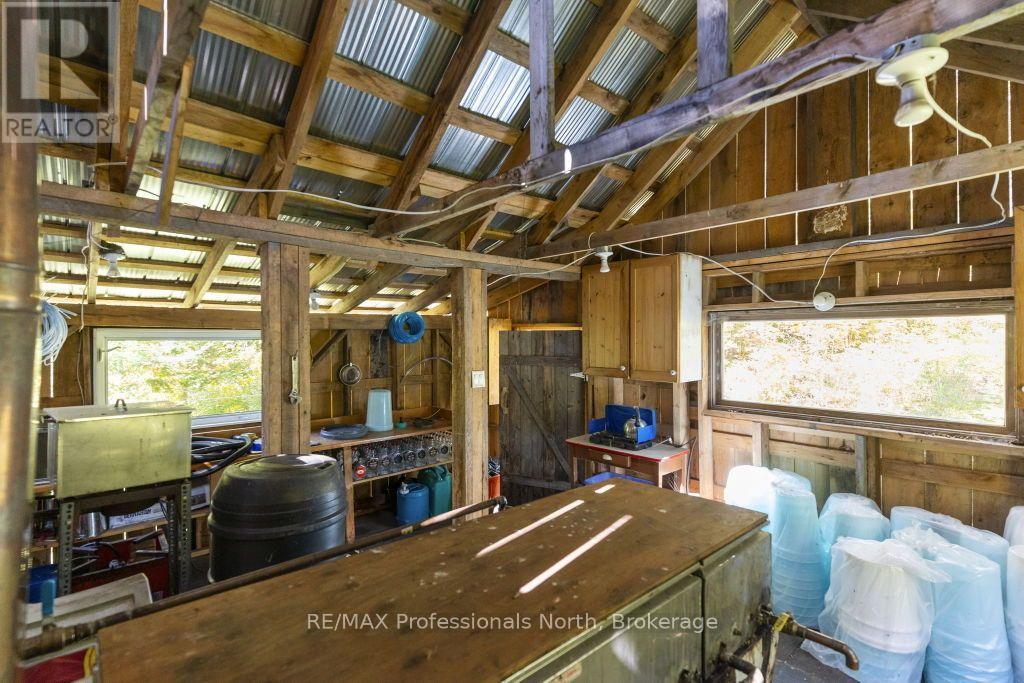 1147 Mccrea Road, Highlands East, Ontario  K0L 2Y0 - Photo 40 - X13830678