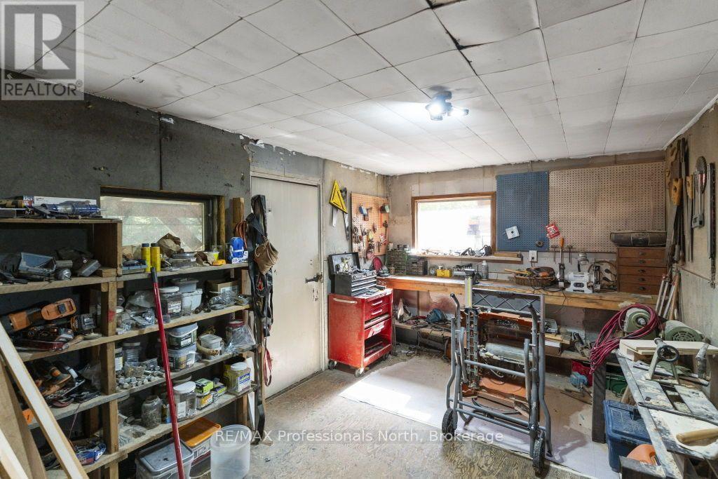 1147 Mccrea Road, Highlands East, Ontario  K0L 2Y0 - Photo 43 - X13830678