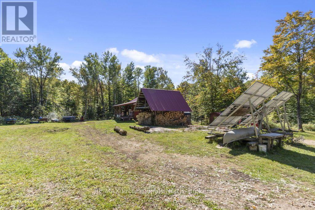 1147 Mccrea Road, Highlands East, Ontario  K0L 2Y0 - Photo 46 - X13830678