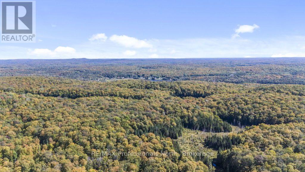 1147 Mccrea Road, Highlands East, Ontario  K0L 2Y0 - Photo 48 - X13830678