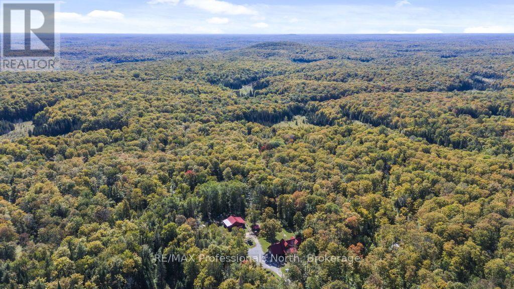 1147 Mccrea Road, Highlands East, Ontario  K0L 2Y0 - Photo 49 - X13830678