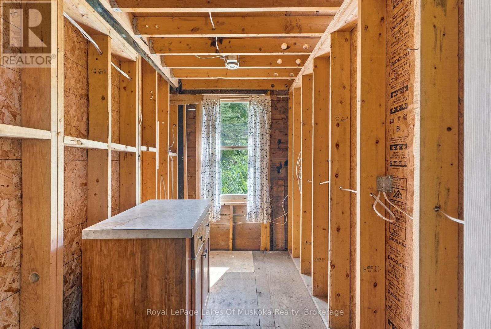1521 Old Hwy 117, Lake Of Bays, Ontario  P0B 1A0 - Photo 26 - X13830728