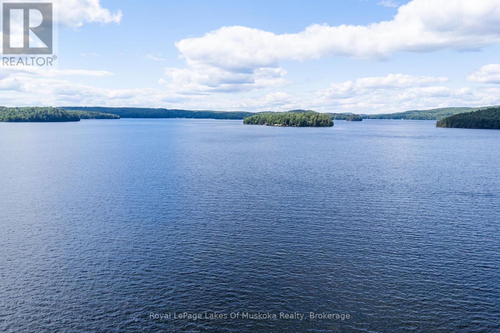 1521 Old Hwy 117, Lake Of Bays, Ontario  P0B 1A0 - Photo 32 - X13830728