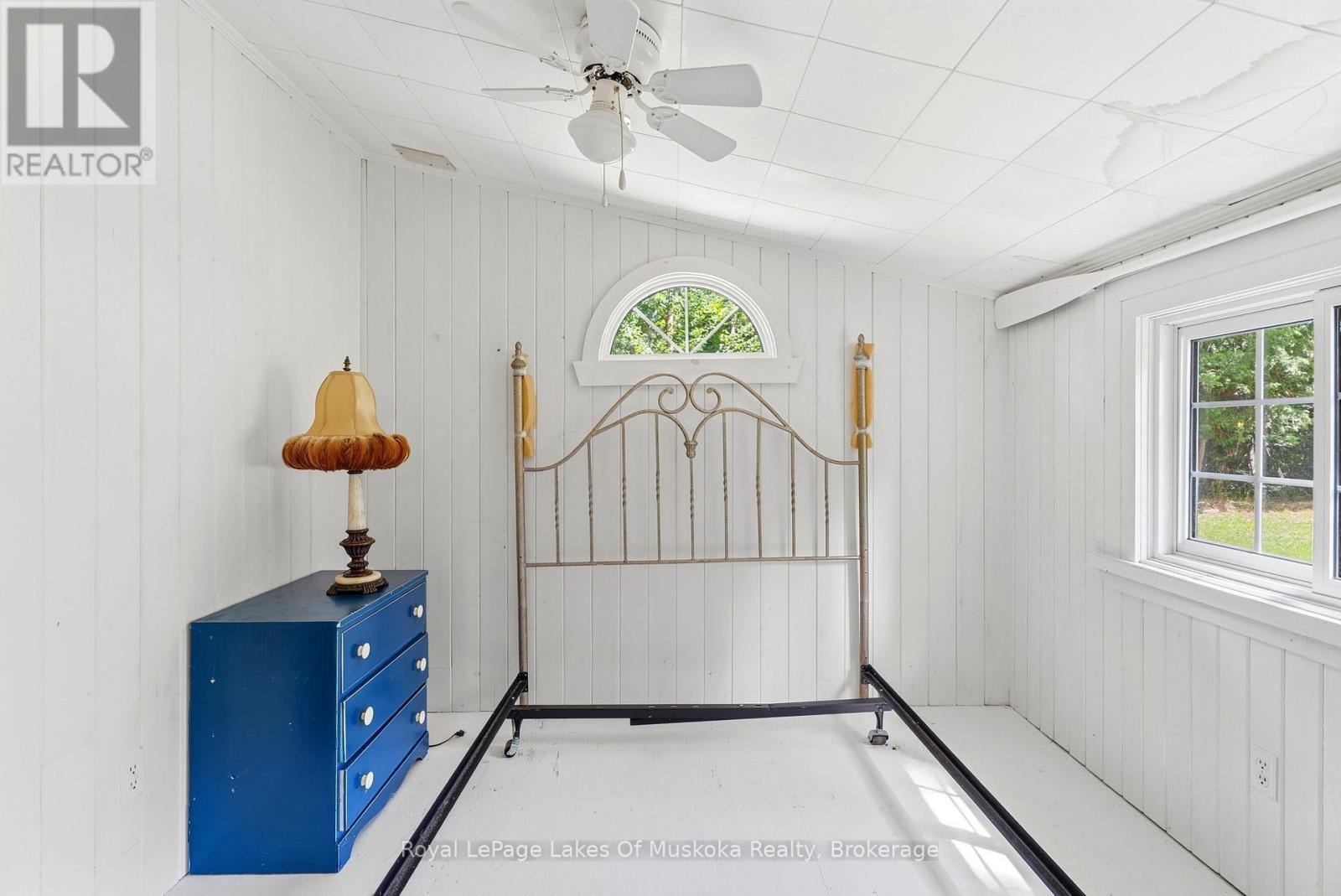 1521 Old Hwy 117, Lake Of Bays, Ontario  P0B 1A0 - Photo 43 - X13830728