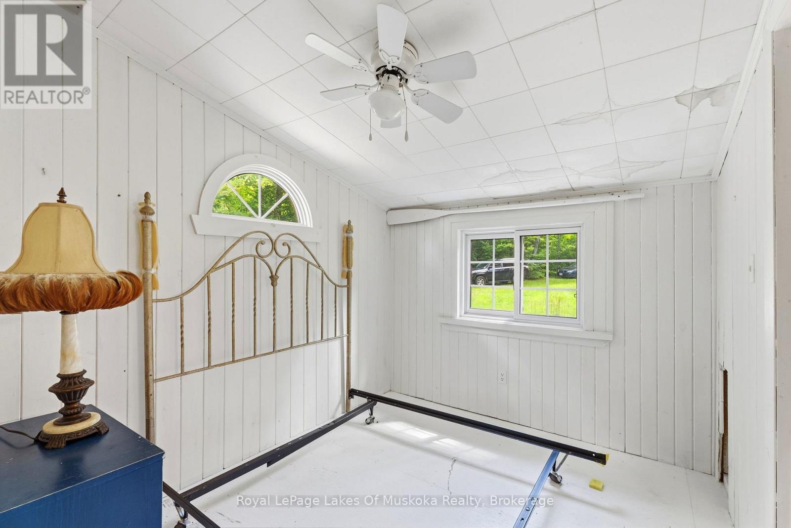 1521 Old Hwy 117, Lake Of Bays, Ontario  P0B 1A0 - Photo 44 - X13830728