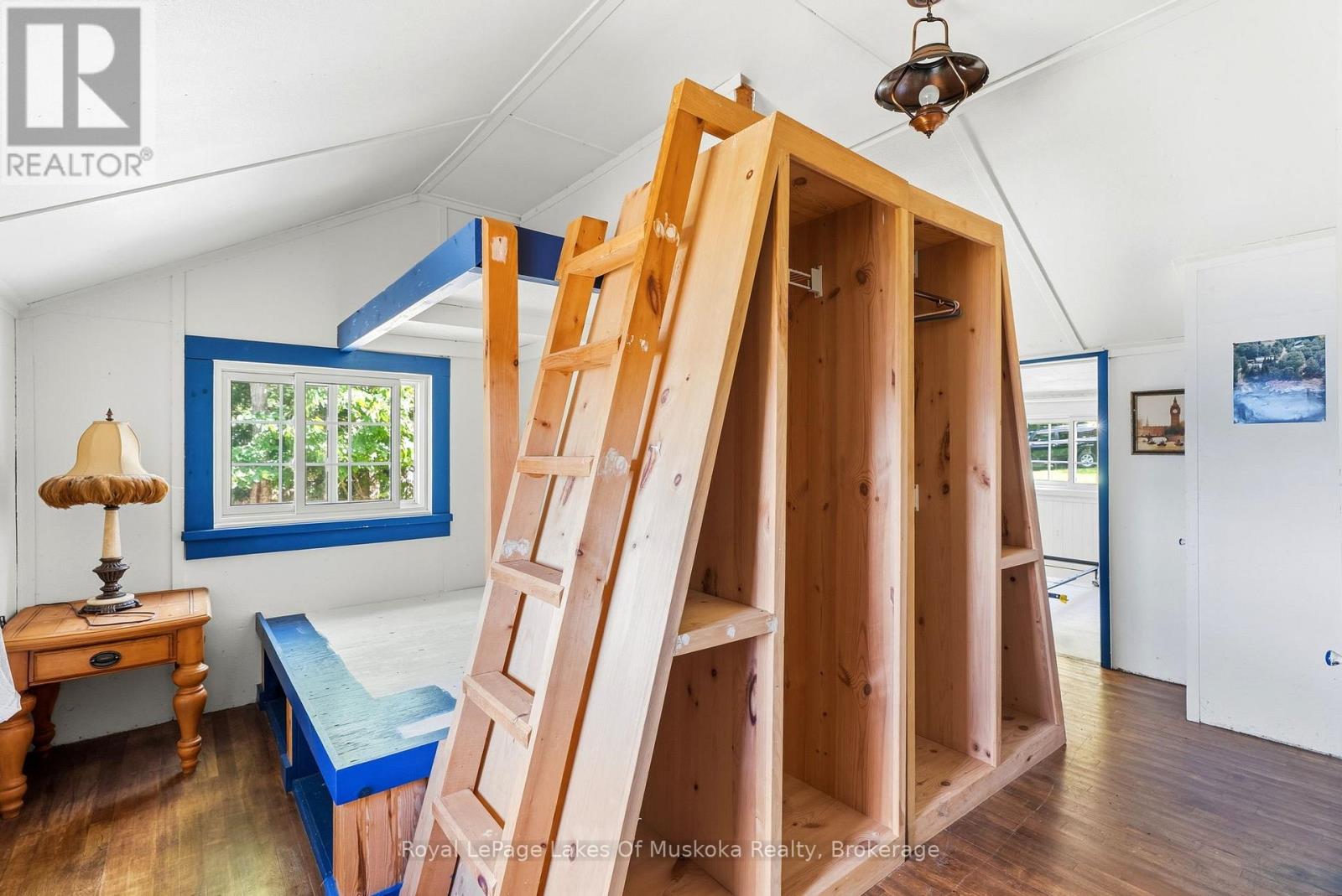 1521 Old Hwy 117, Lake Of Bays, Ontario  P0B 1A0 - Photo 46 - X13830728