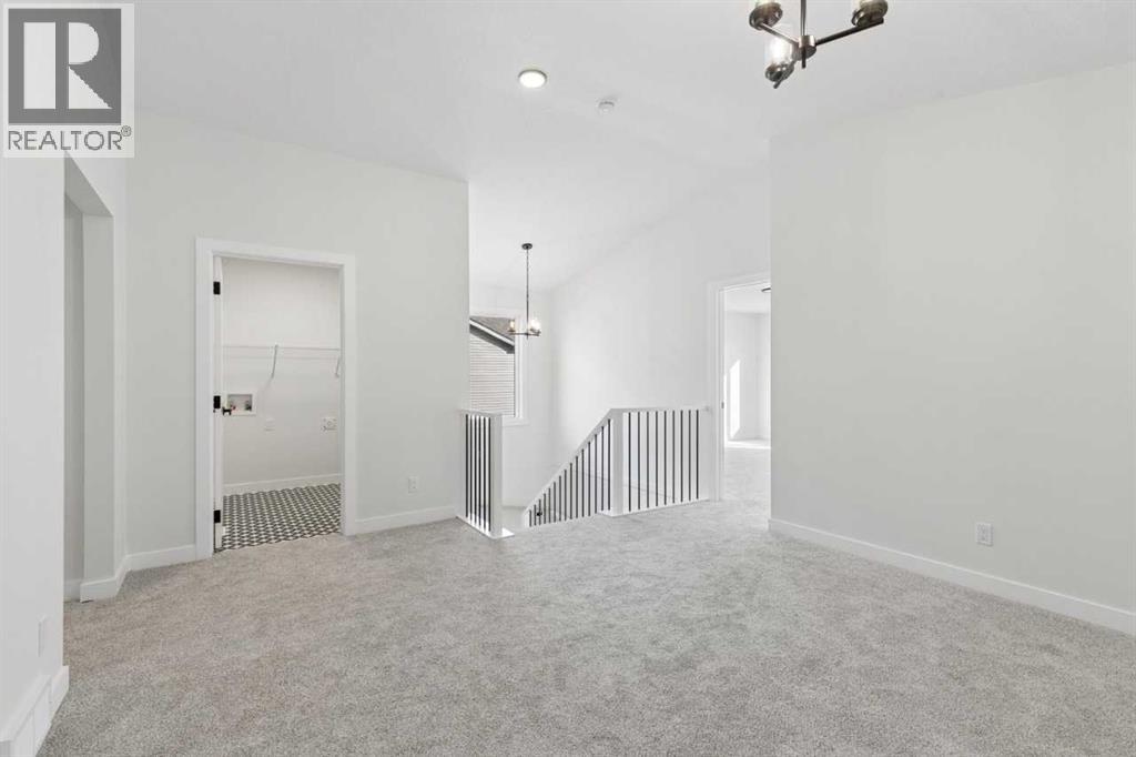 153 Snowberry Common SE