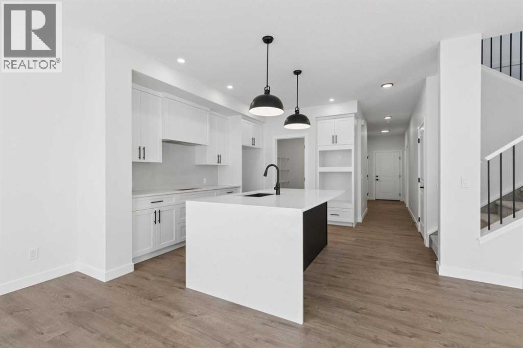 153 Snowberry Common SE