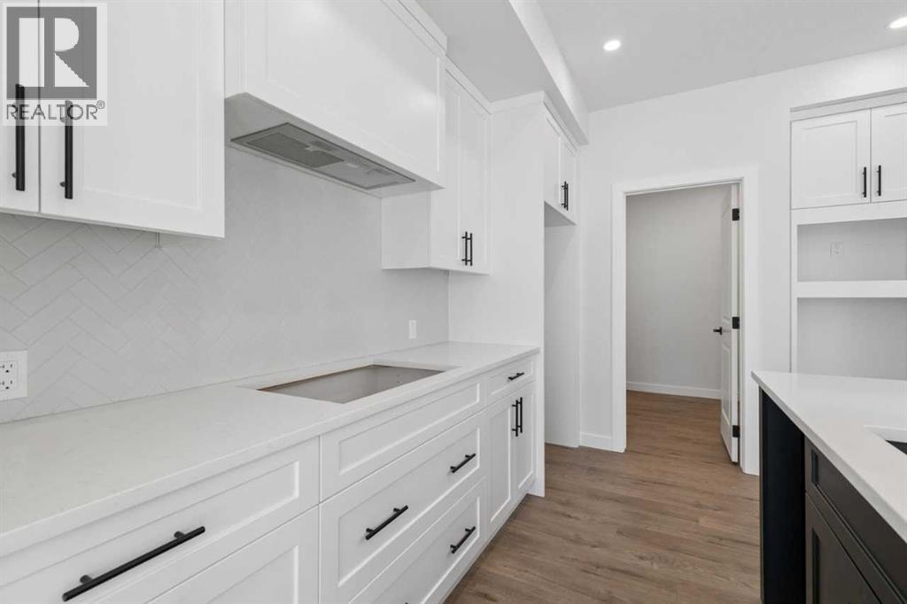 153 Snowberry Common SE