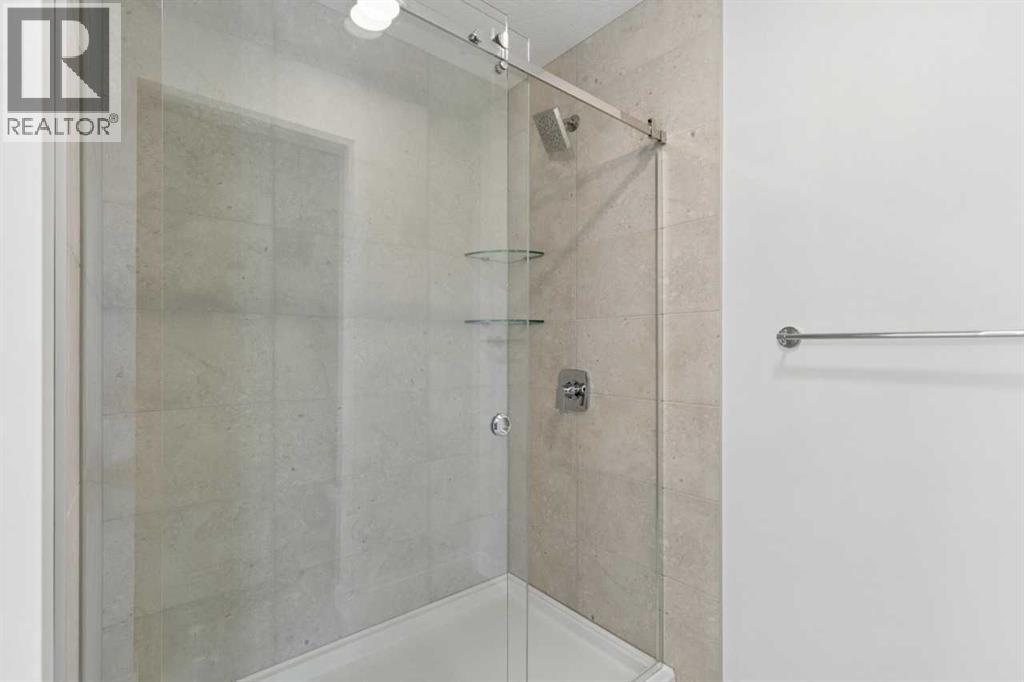 153 Snowberry Common SE